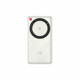 Router ZTE U30 Air